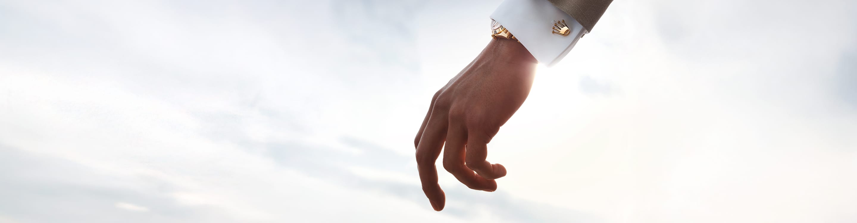 Accesorios Rolex - Jael Joyería