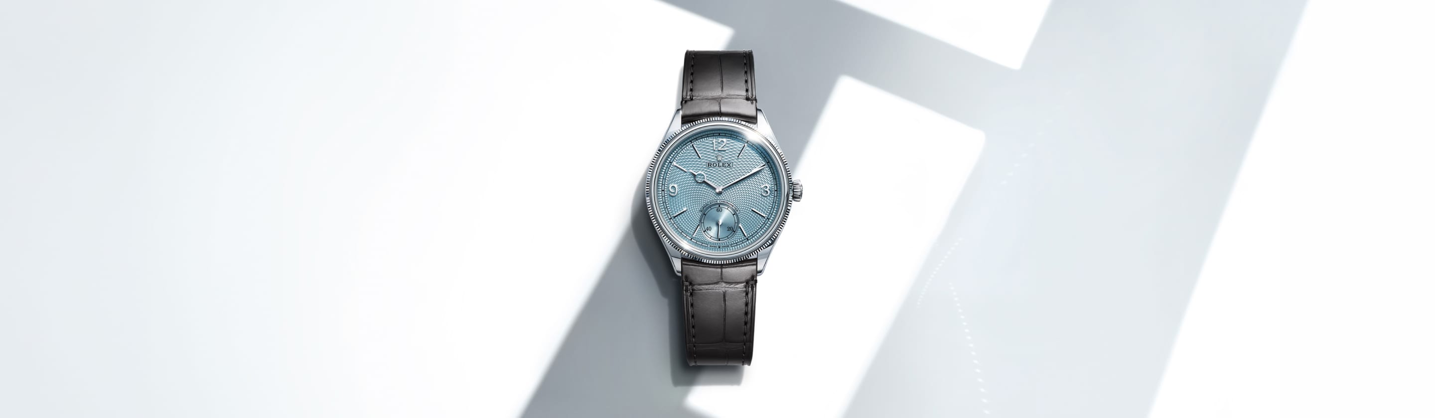 Rolex 1908 watches - Jael Joyería