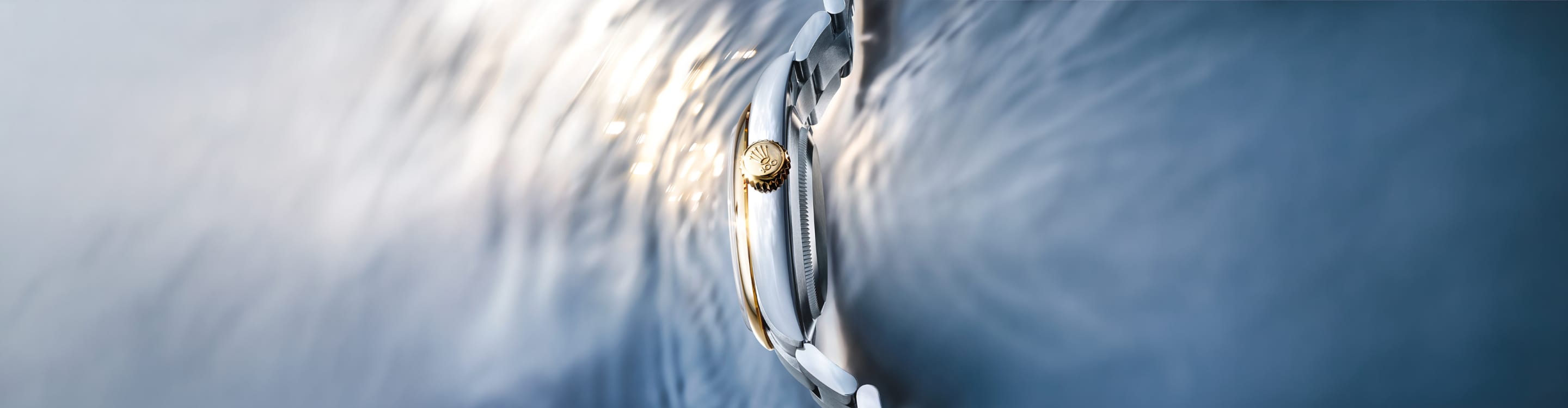 Rolex new watches 2026 - Jael Joyería