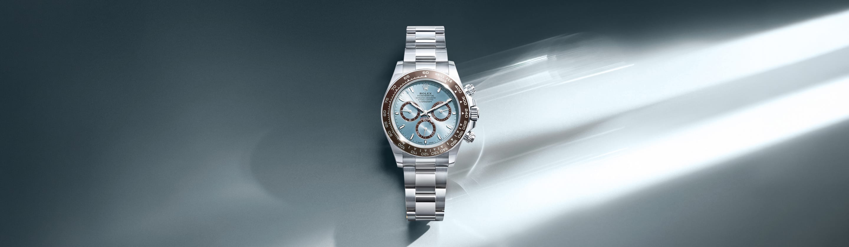 Relojes Rolex Cosmograph Daytona - Jael Joyería