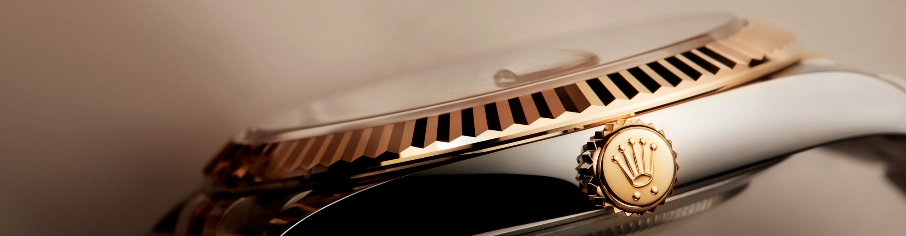 relojes rolex en A Coruña y Santiago - Jael Joyería