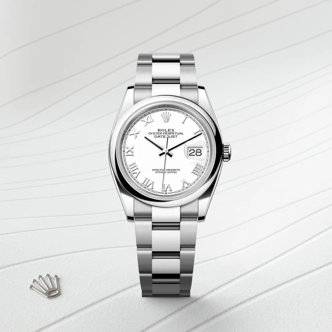 M126200-0008 galeria 1