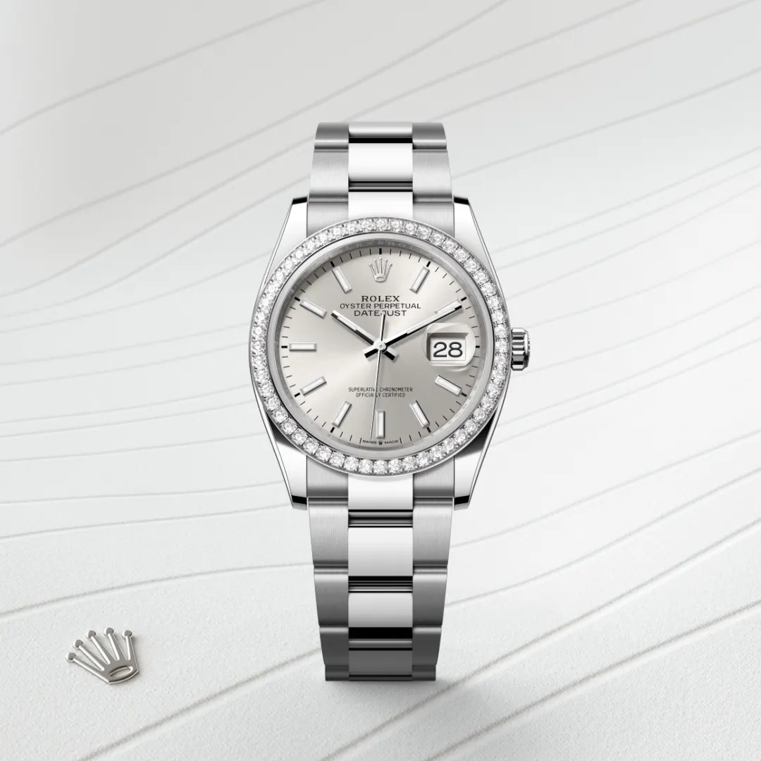 M126284RBR-0006 galeria 1