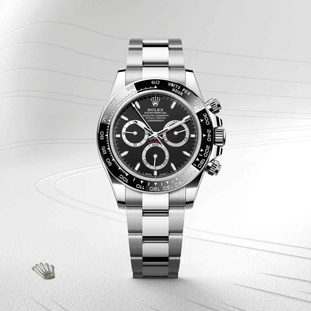 M126500LN-0002 galeria 1