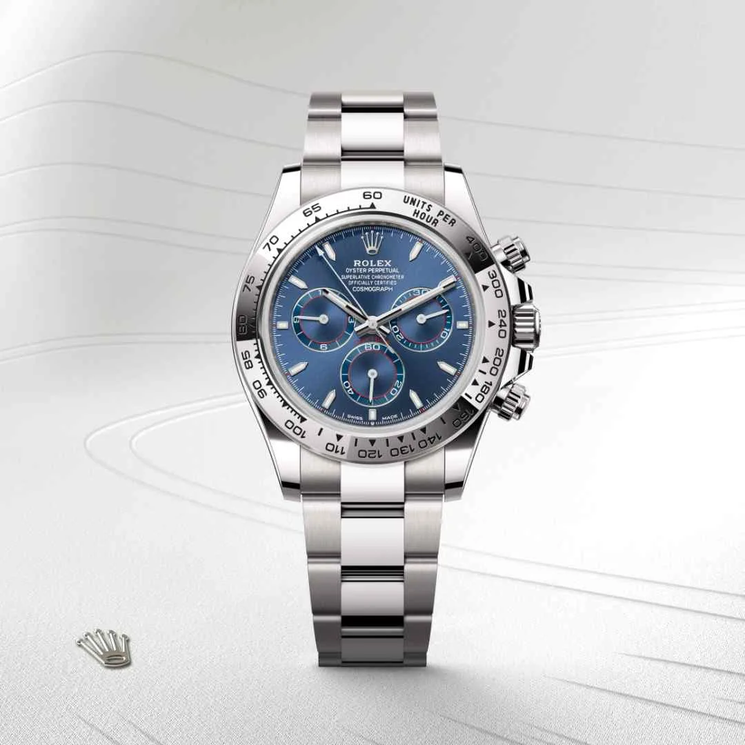 M126509-0005 galeria 1