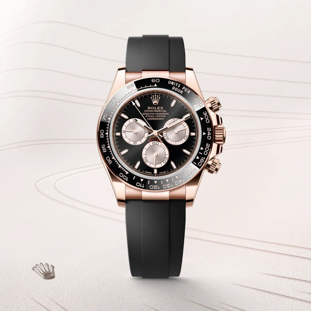 M126515LN-0002 galeria 1