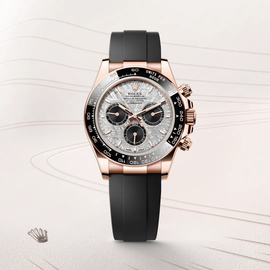 M126515LN-0008 galeria 1