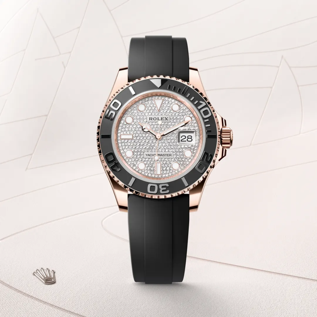 M126655-0005 galeria 1