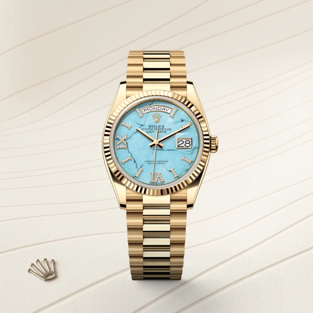 M128238-0071 galeria 1