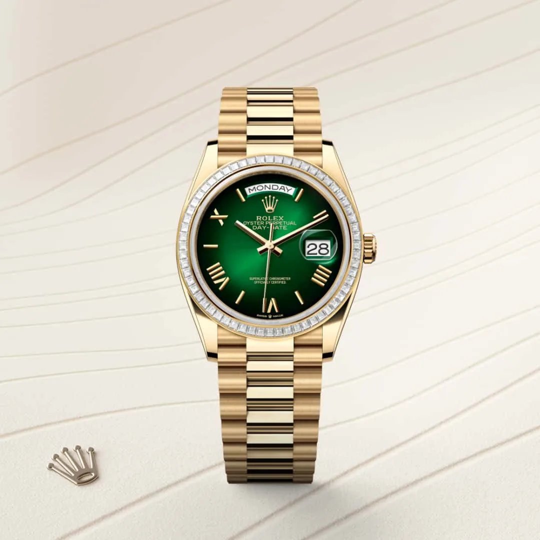 M128398TBR-0028 galeria 1