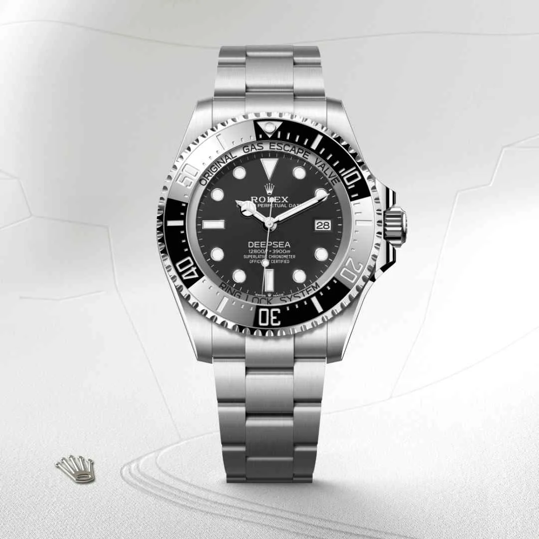 M136660-0006 galeria 1