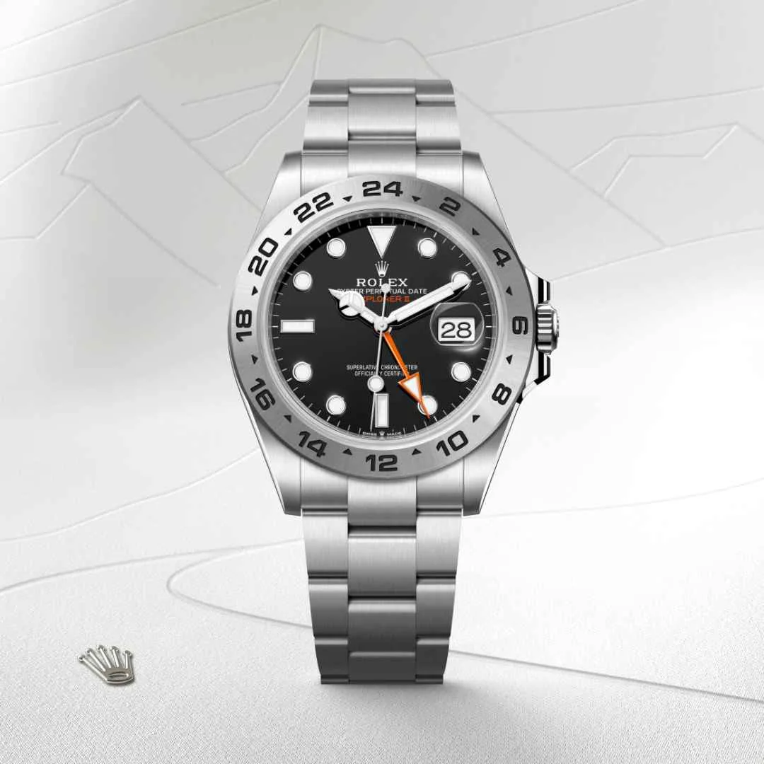 M226570-0002 galeria 1