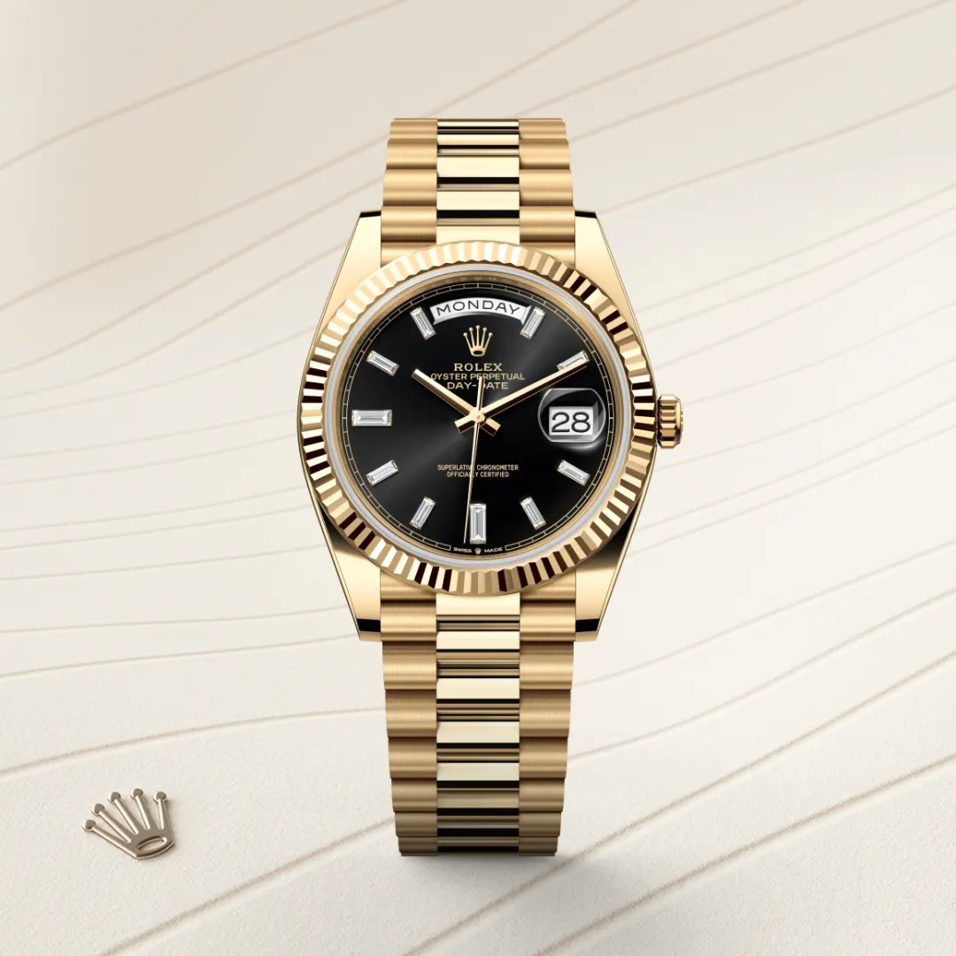 M228238-0004 galeria 1