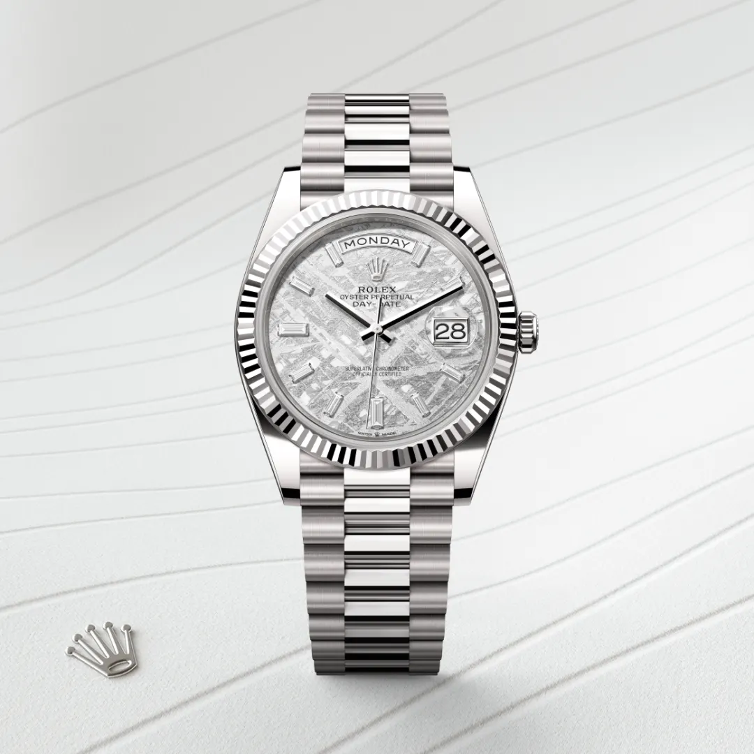 M228239-0055 galeria 1