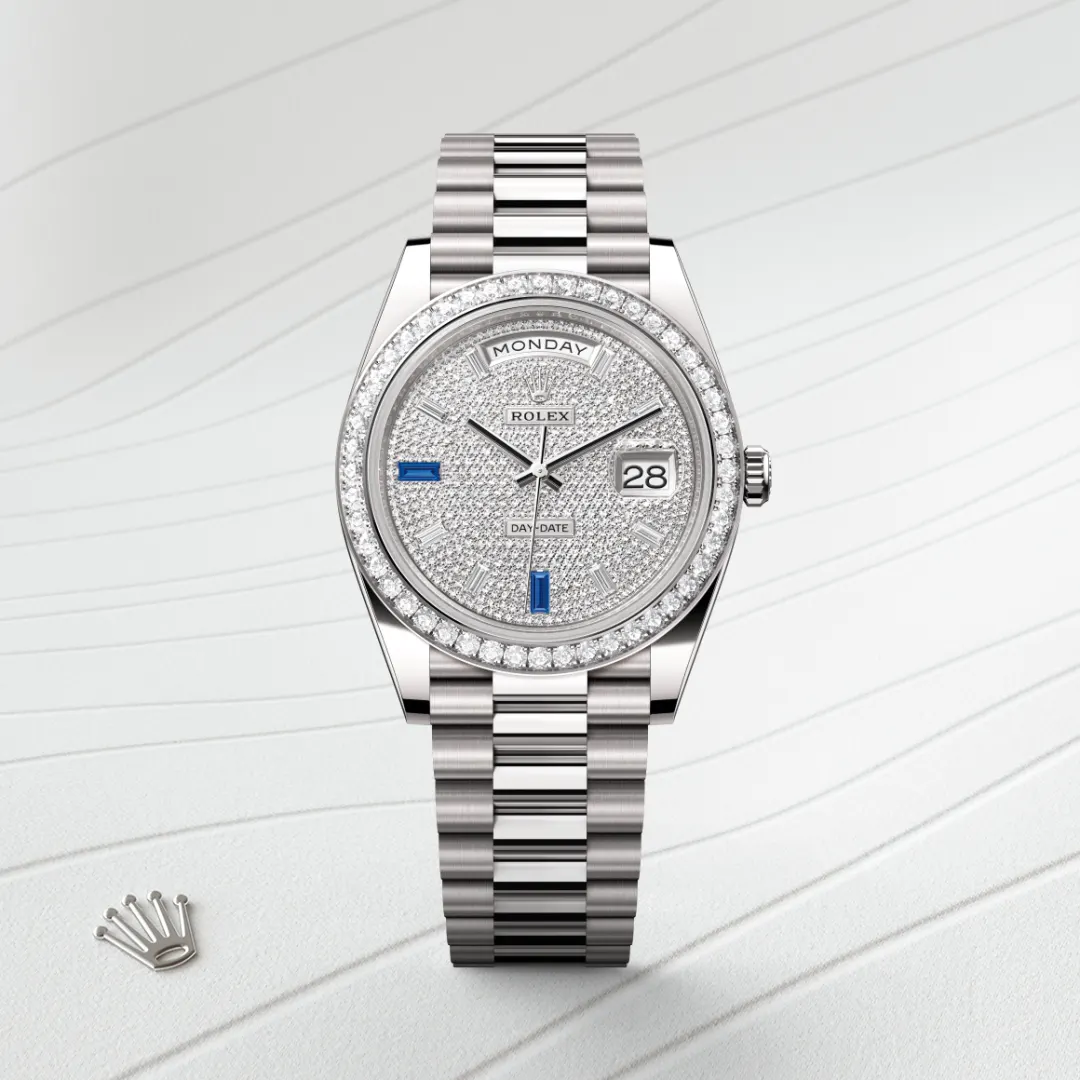 M228349RBR-0036 galeria 1