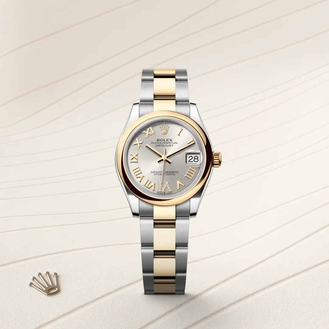 M278243-0003 galeria 1