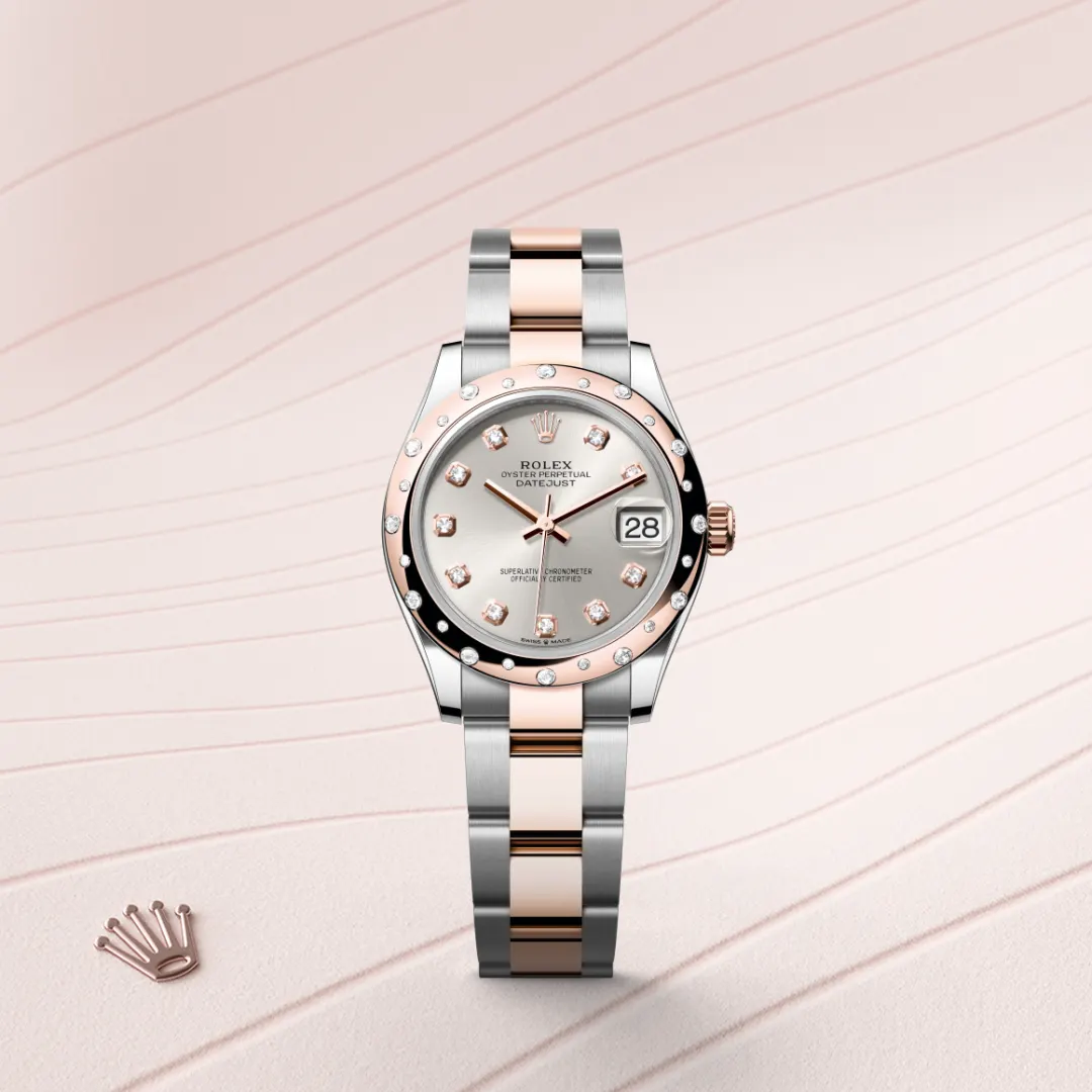 M278341RBR-0015 galeria 1