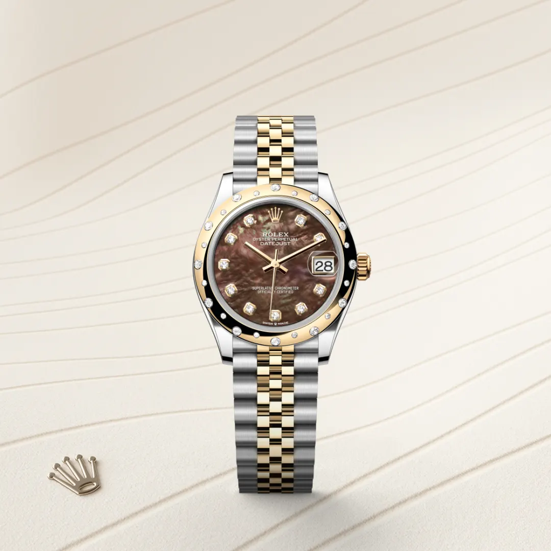 M278343RBR-0024 galeria 1