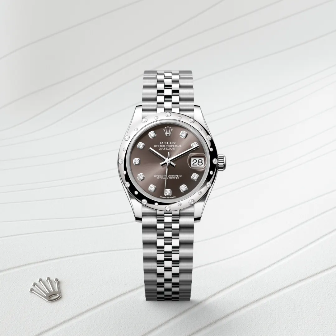 M278344RBR-0008 galeria 1