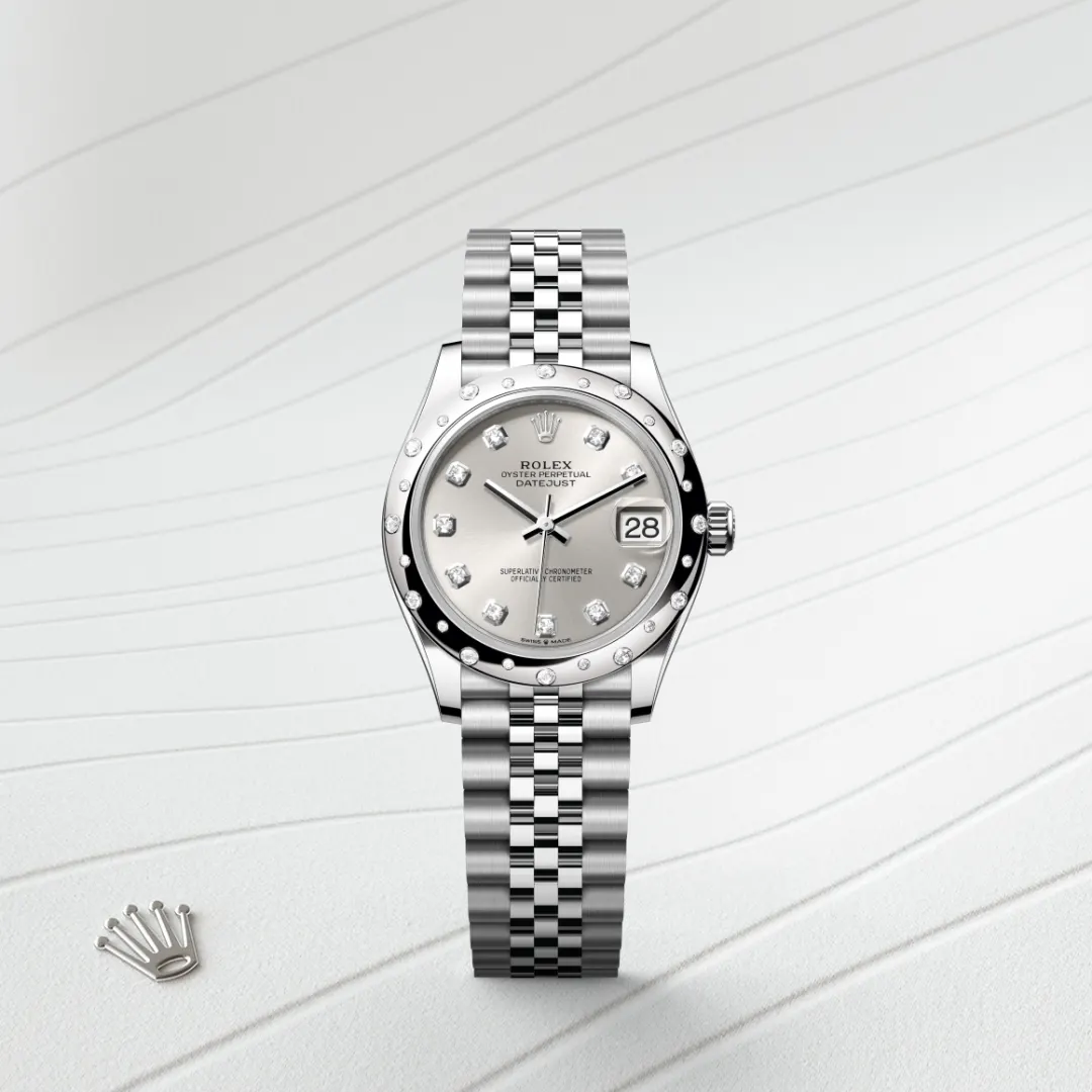 M278344RBR-0032 galeria 1