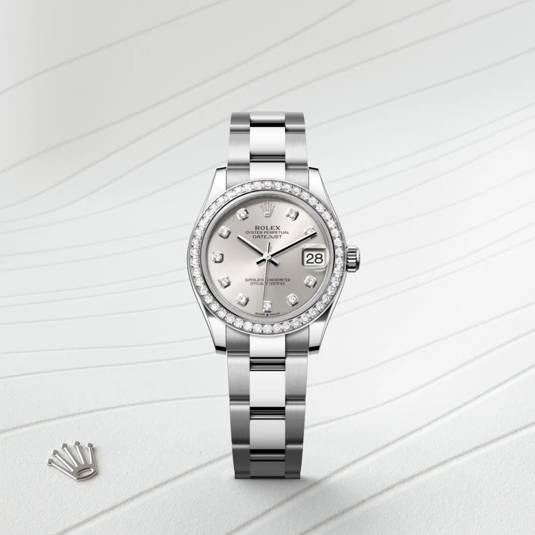 M278384RBR-0033 galeria 1