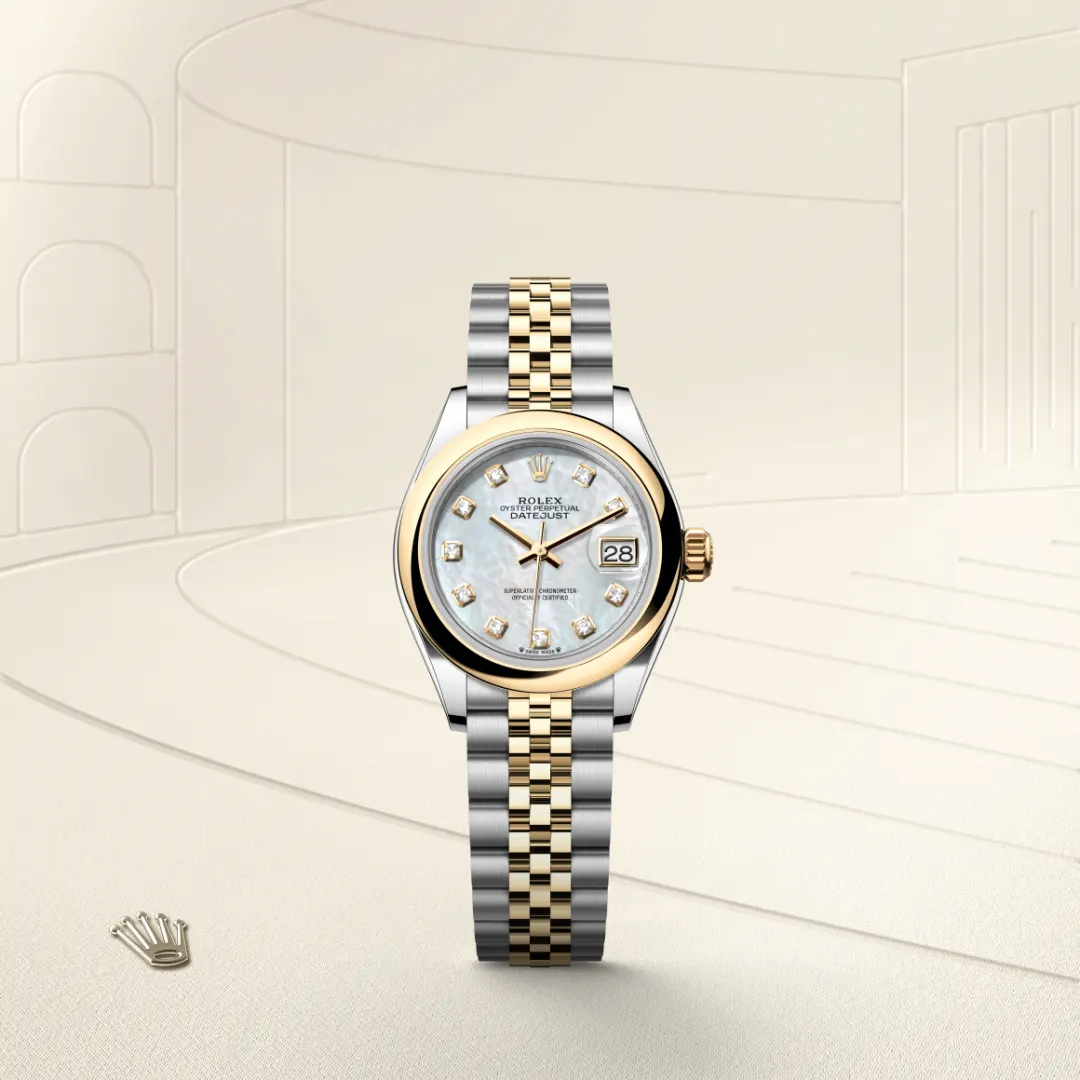 M279163-0013 galeria 1