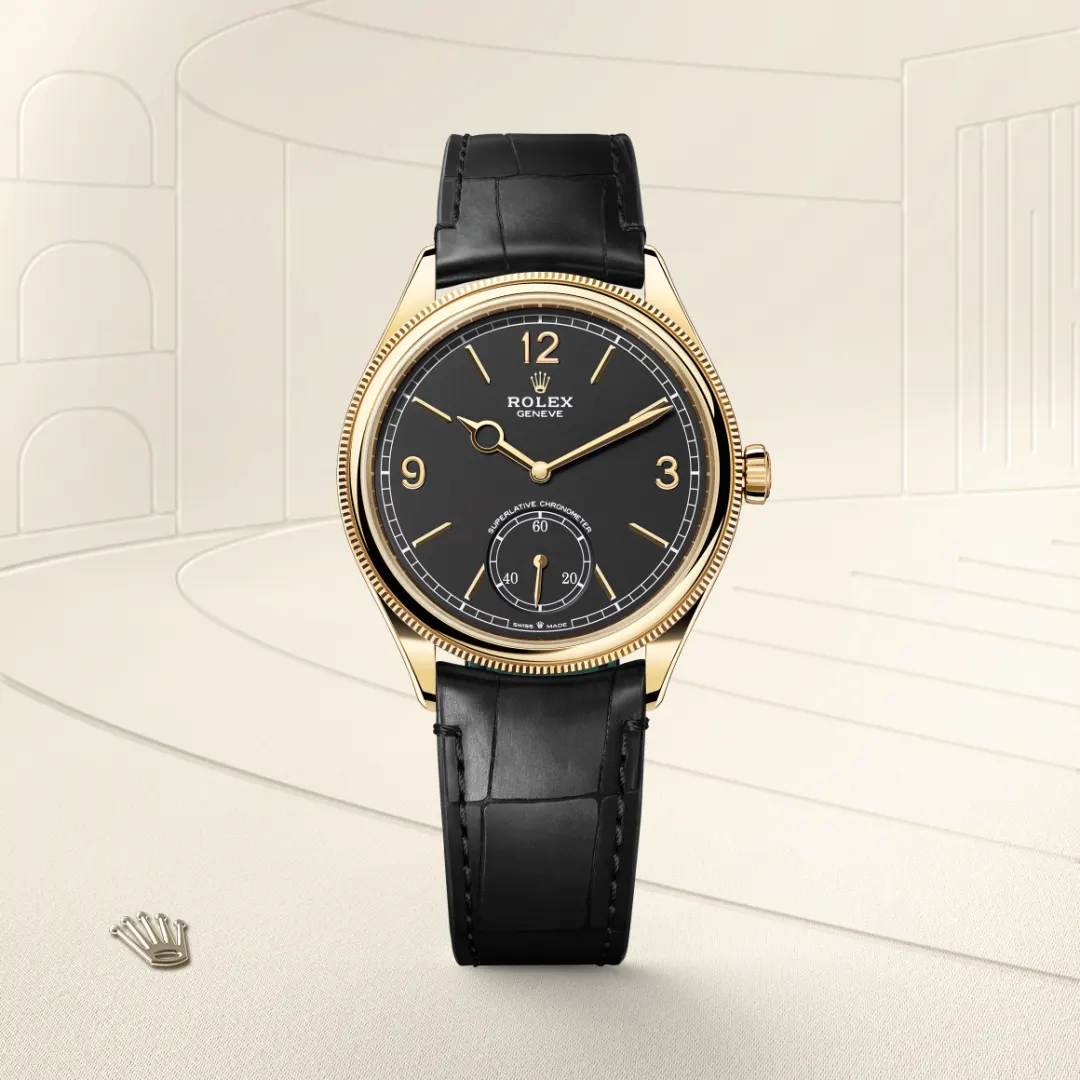 M52508-0002 galeria 1