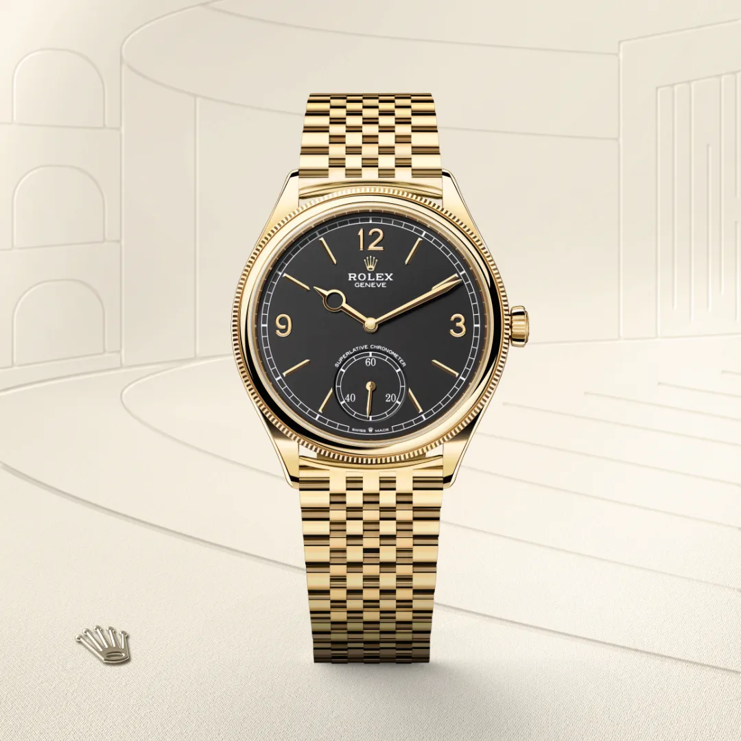 M52508-0007 galeria 1