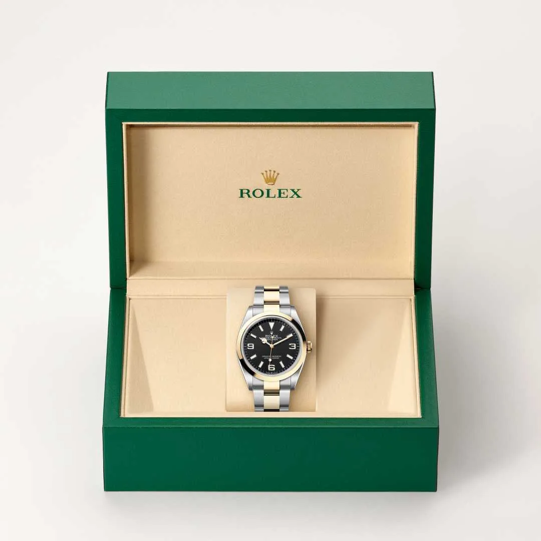 M124273-0001 galeria 2