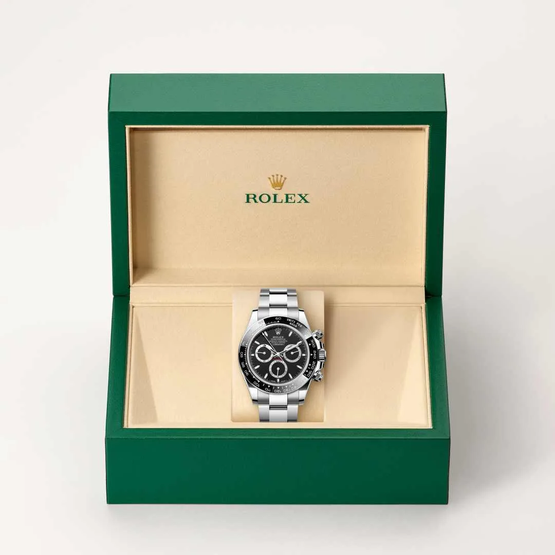 M126500LN-0002 galeria 2