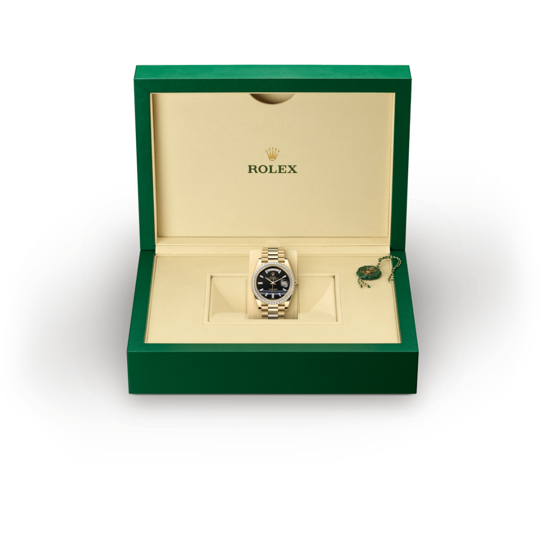 M228398TBR-0038 galeria 2