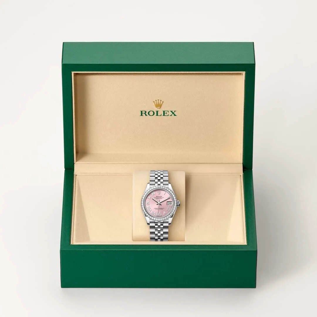 M278384RBR-0028 galeria 2