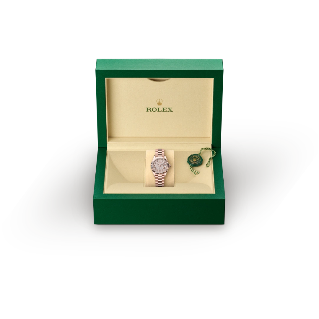 M279175-0023 galeria 2