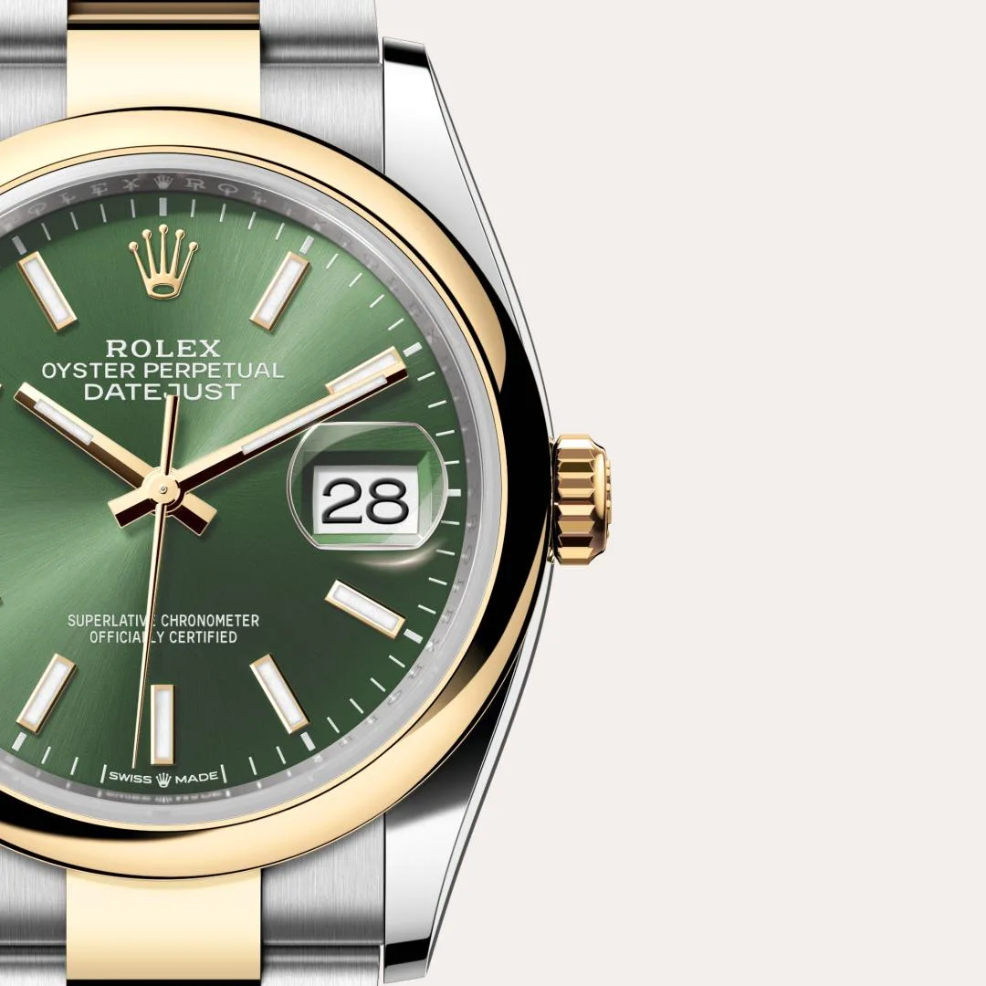 M126203-0058 galeria 3