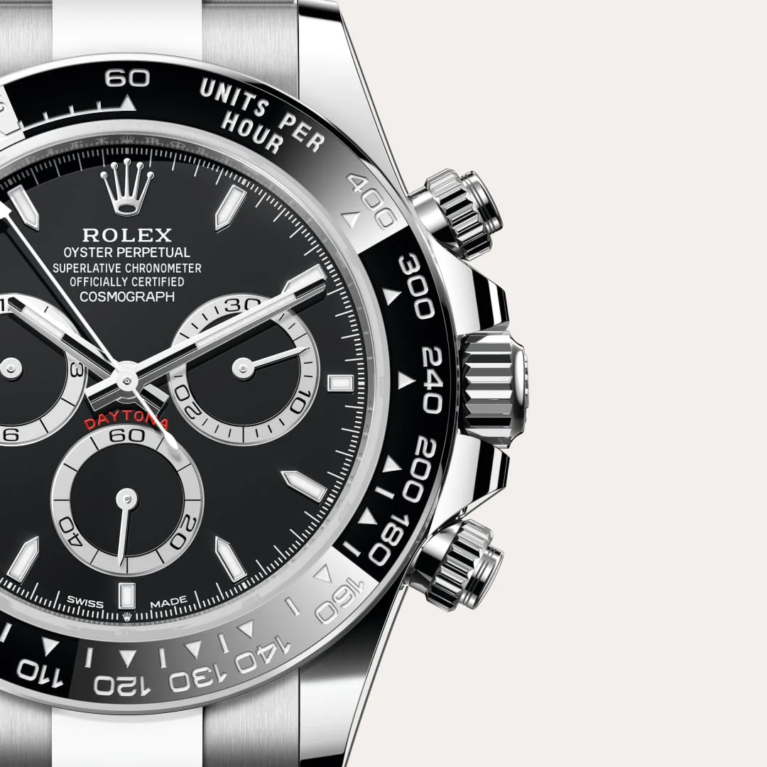 M126500LN-0002 galeria 3