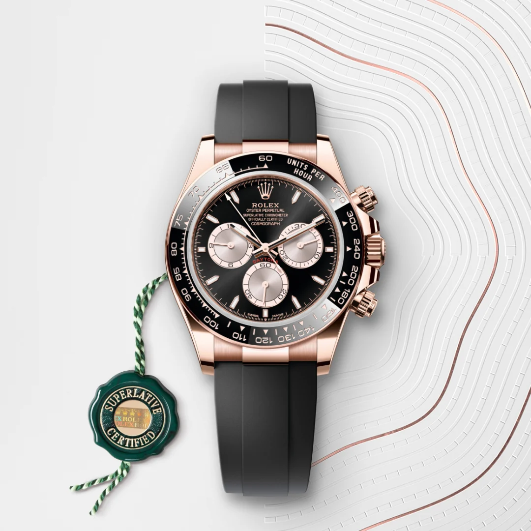 M126515LN-0002 galeria 3