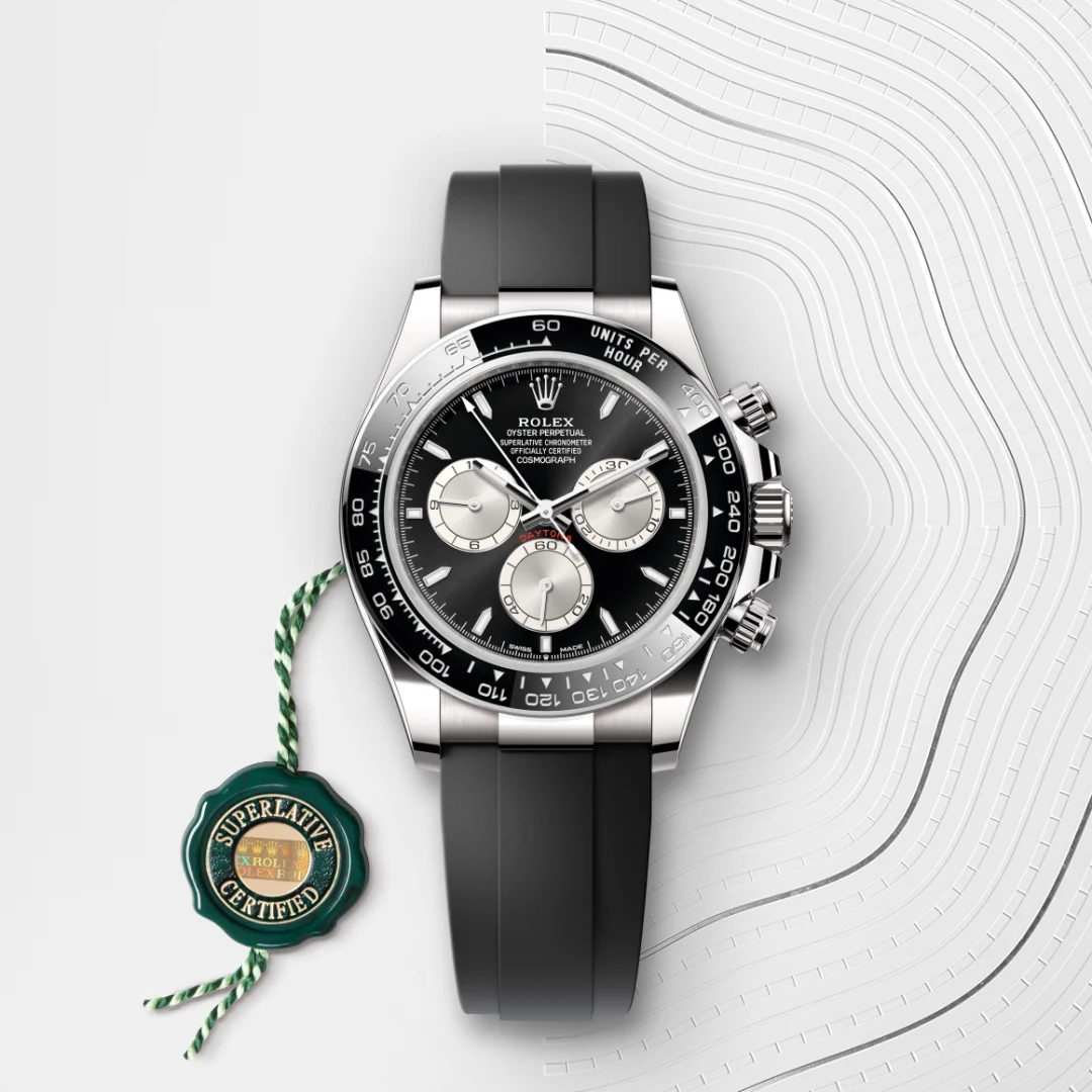 M126519LN-0002 galeria 3