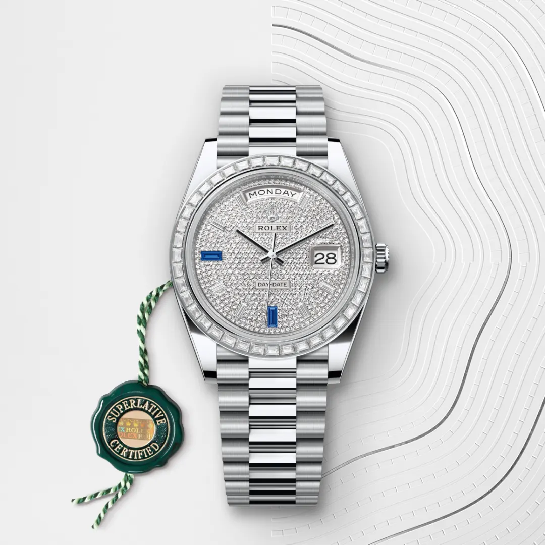 M228396TBR-0021 galeria 3