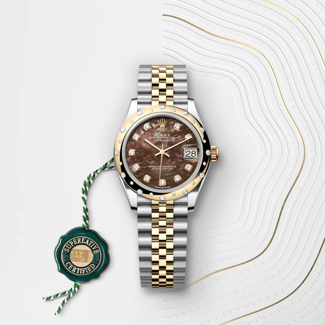 M278343RBR-0024 galeria 3