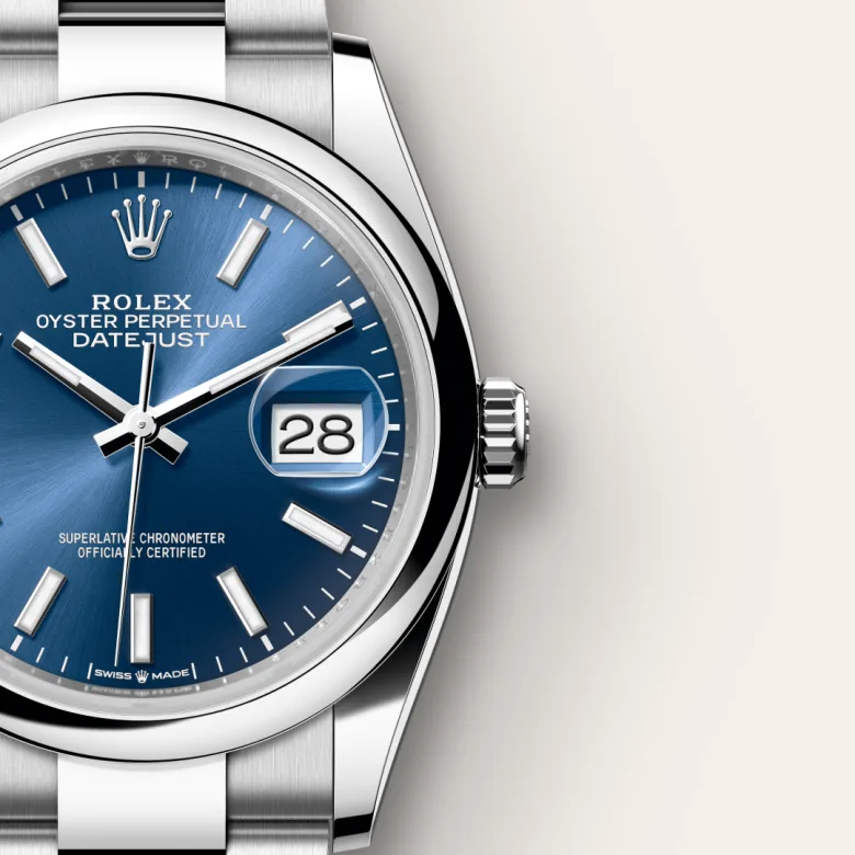 M126200-0006 galeria 4