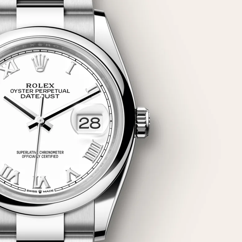 M126200-0008 galeria 4