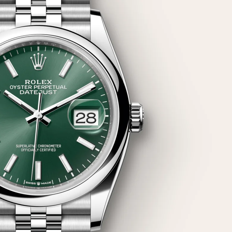 M126200-0023 galeria 4