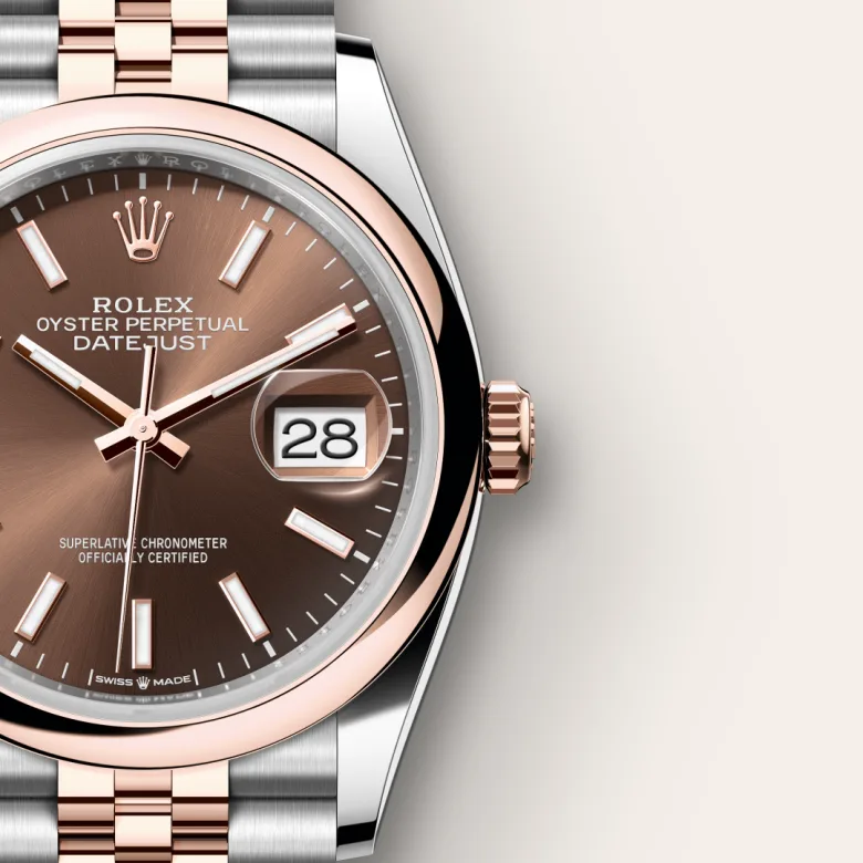 M126201-0043 galeria 4