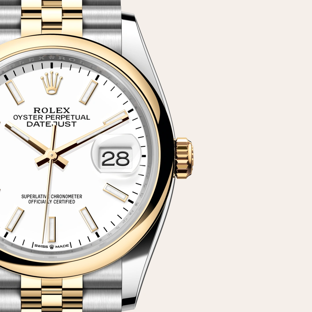 M126203-0019 galeria 4