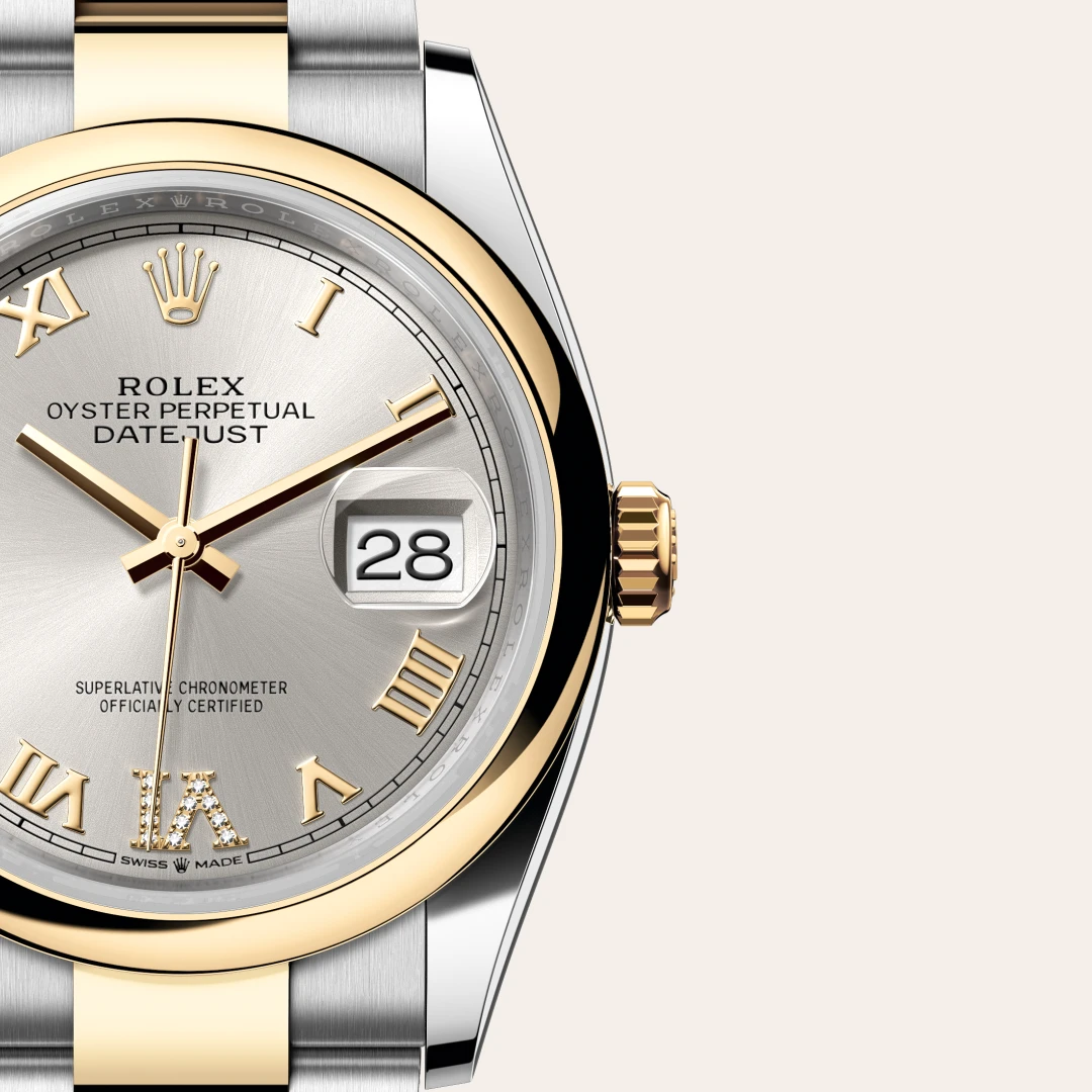 M126203-0032 galeria 4