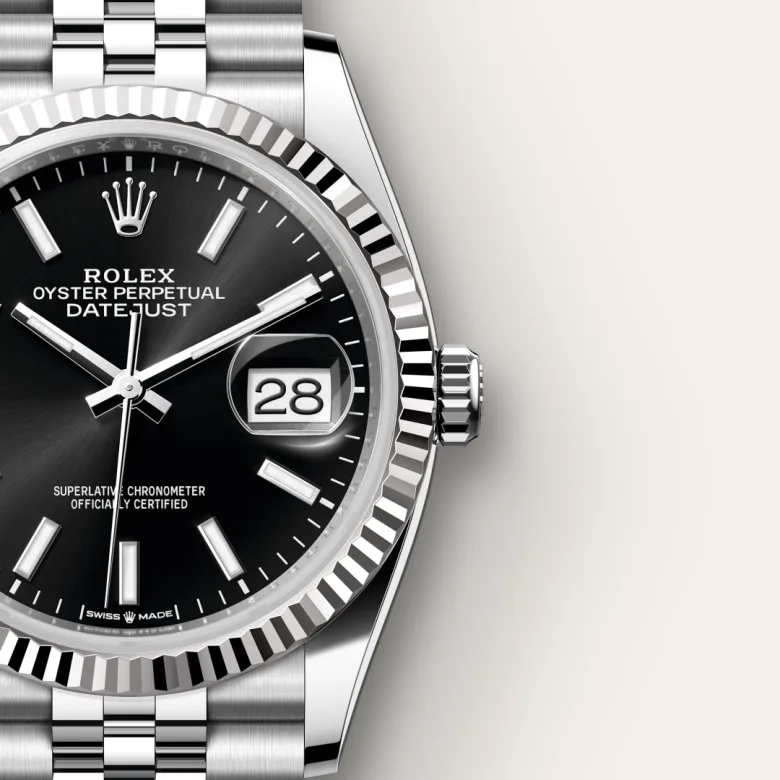 M126234-0015 galeria 4