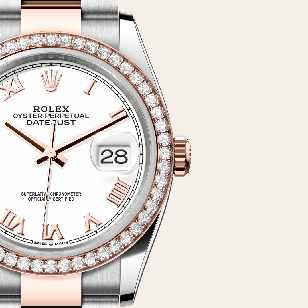 M126281RBR-0004 galeria 4