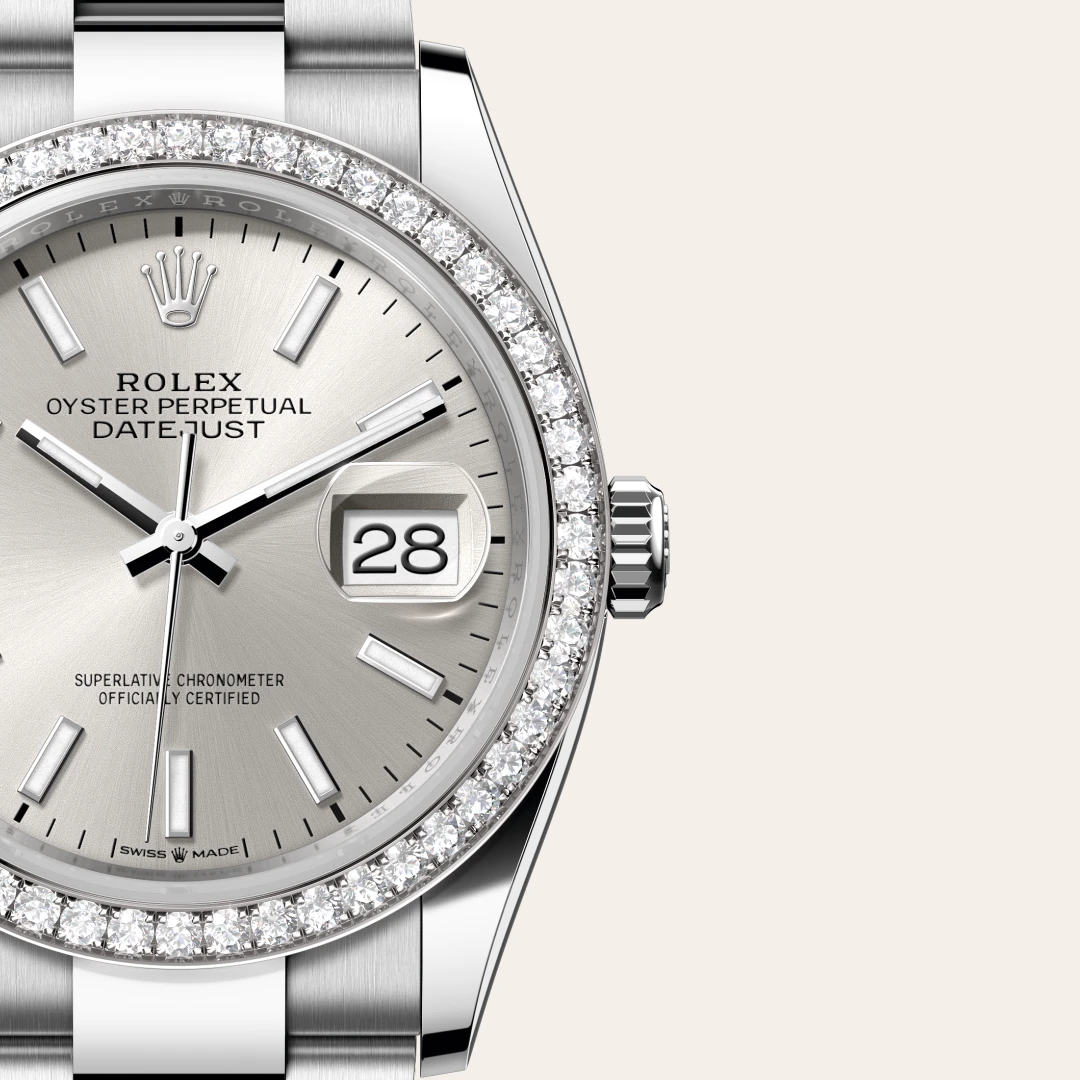 M126284RBR-0006 galeria 4