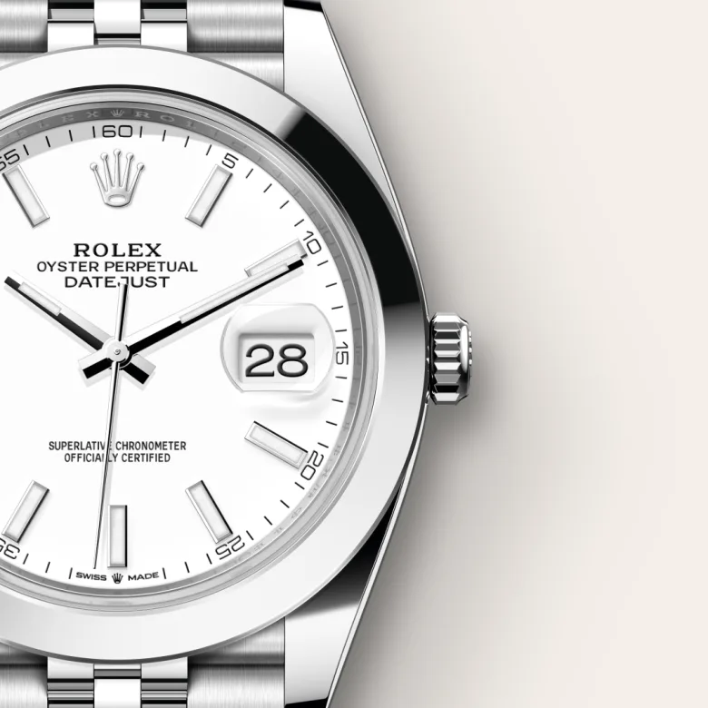 M126300-0006 galeria 4