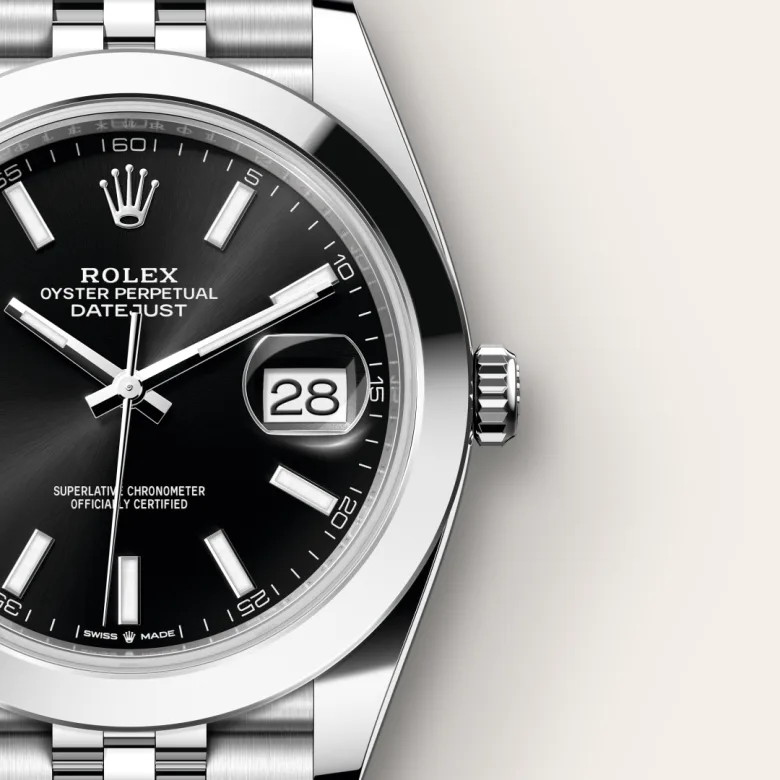 M126300-0012 galeria 4